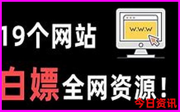 长沙市有什么好玩的旅游景点