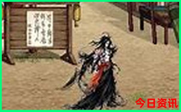 安徽黄山市旅游必去十大景点